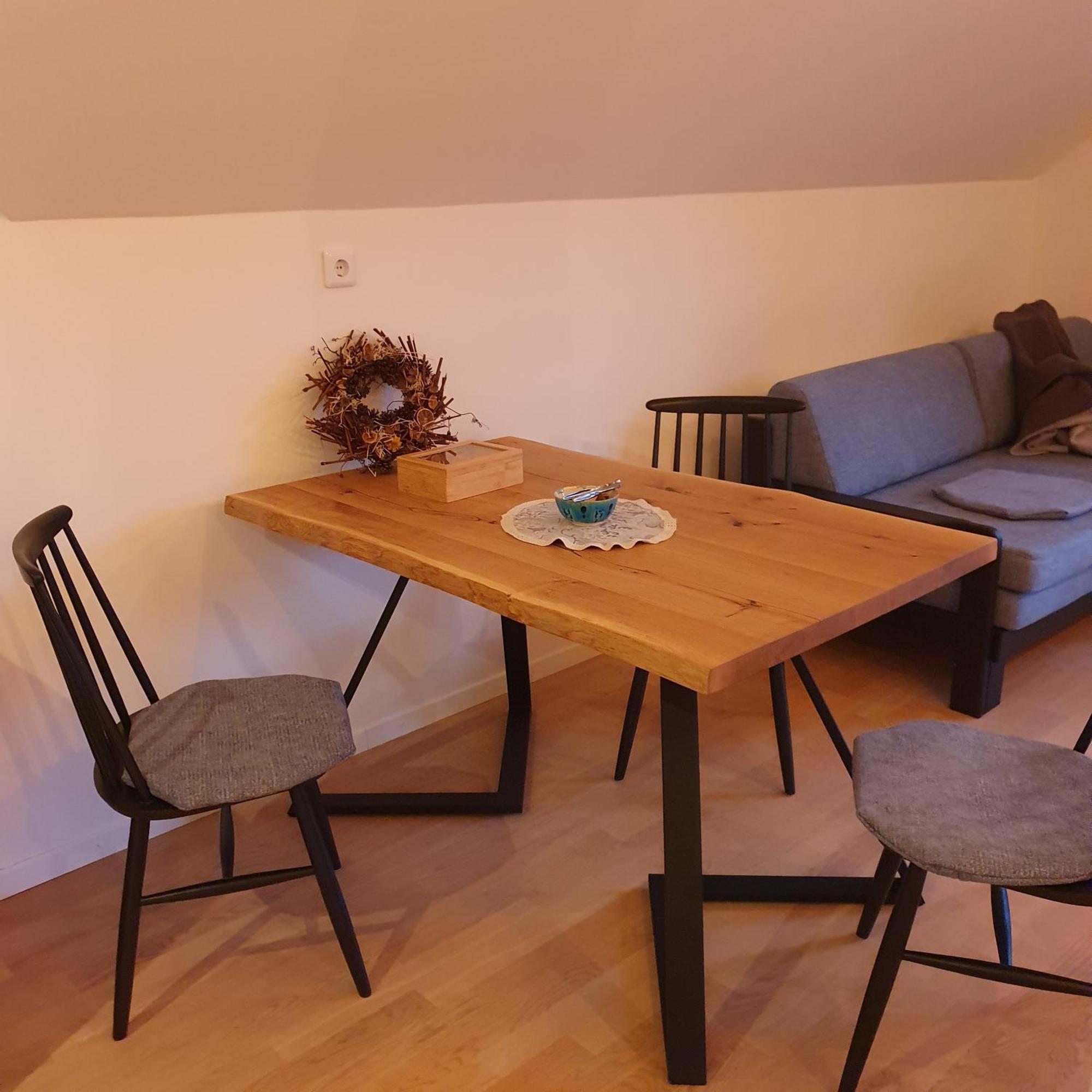River House Radolca Radovljica Zewnętrze zdjęcie