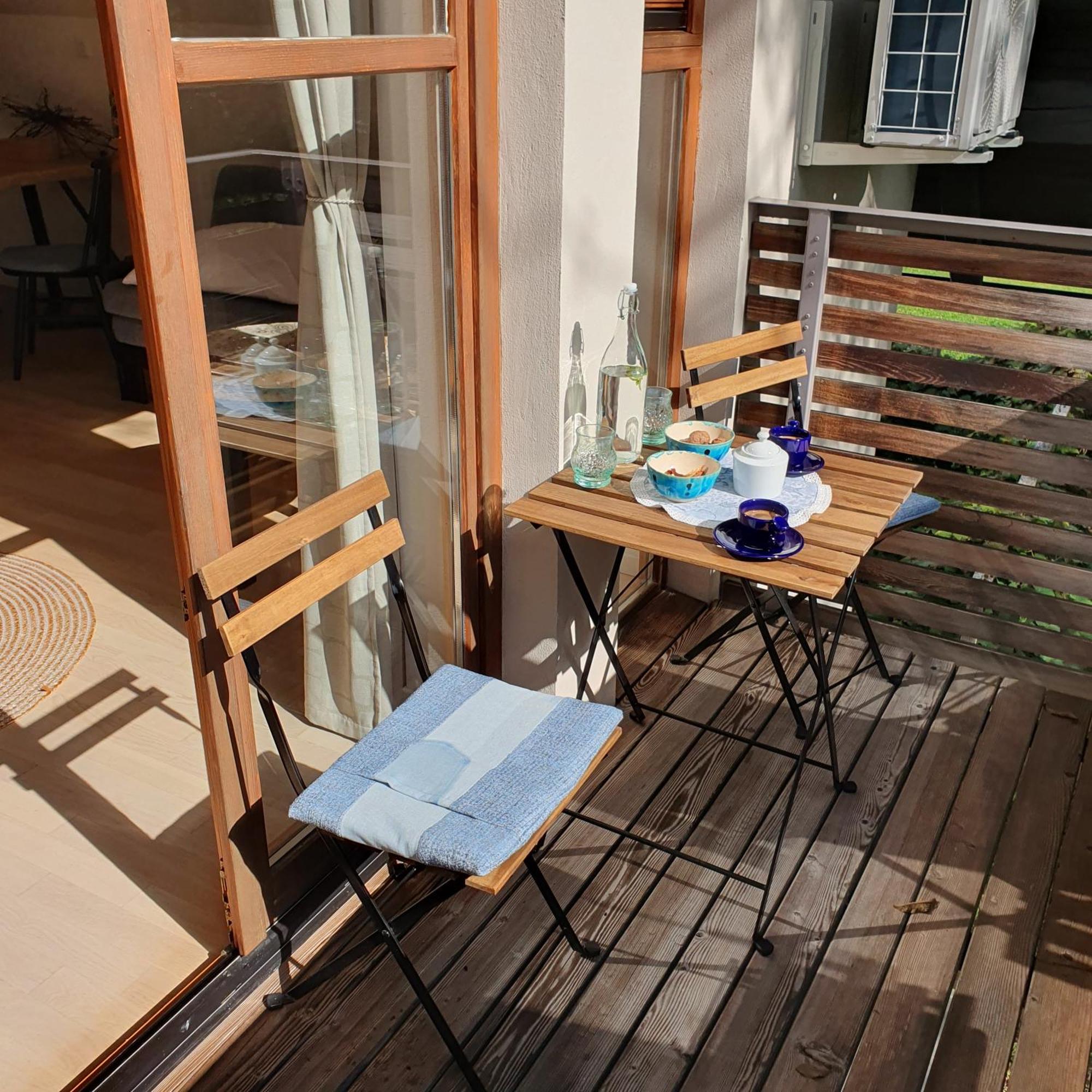 River House Radolca Radovljica Zewnętrze zdjęcie