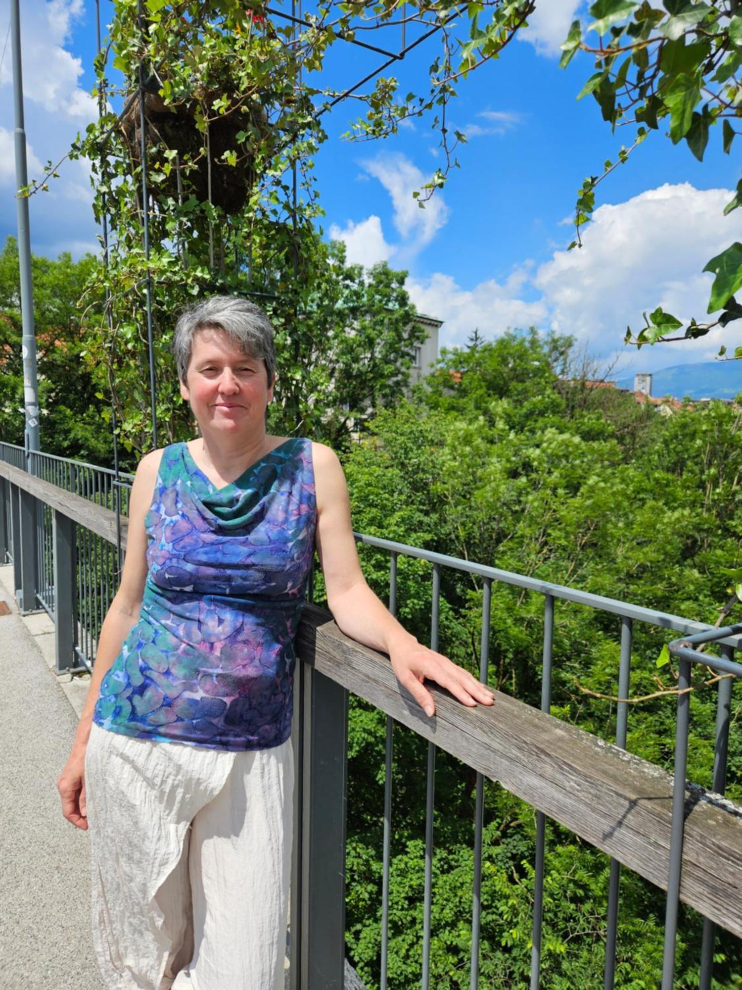 River House Radolca Radovljica Zewnętrze zdjęcie