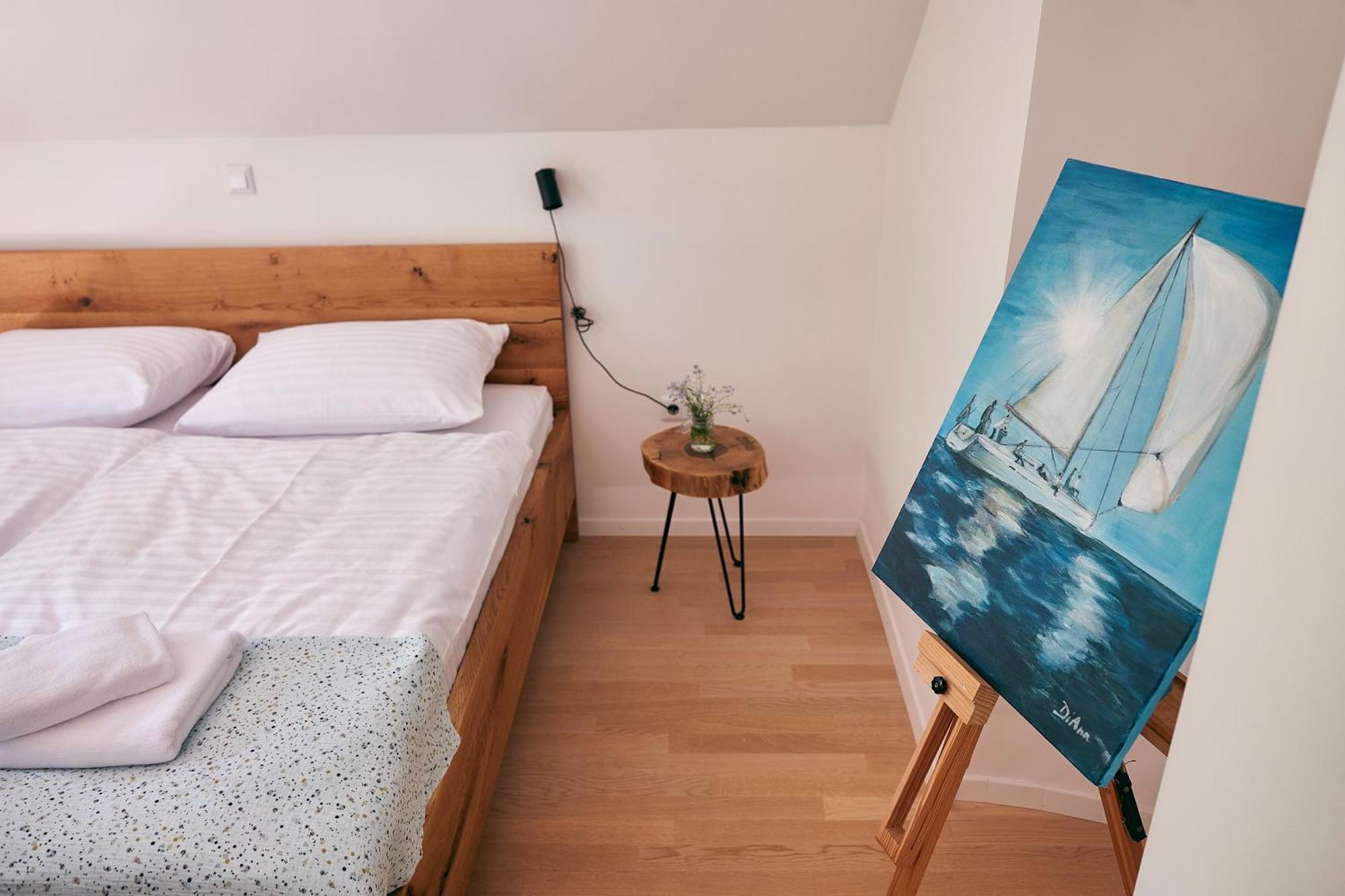 River House Radolca Radovljica Zewnętrze zdjęcie