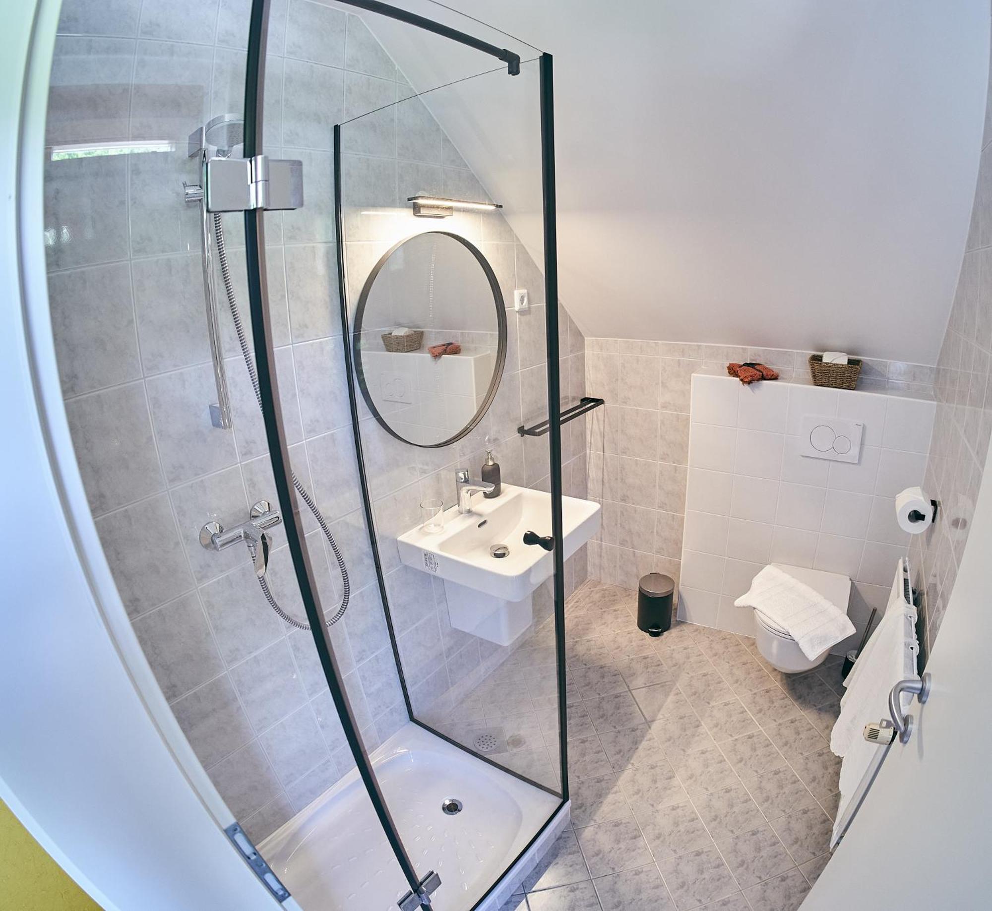River House Radolca Radovljica Zewnętrze zdjęcie