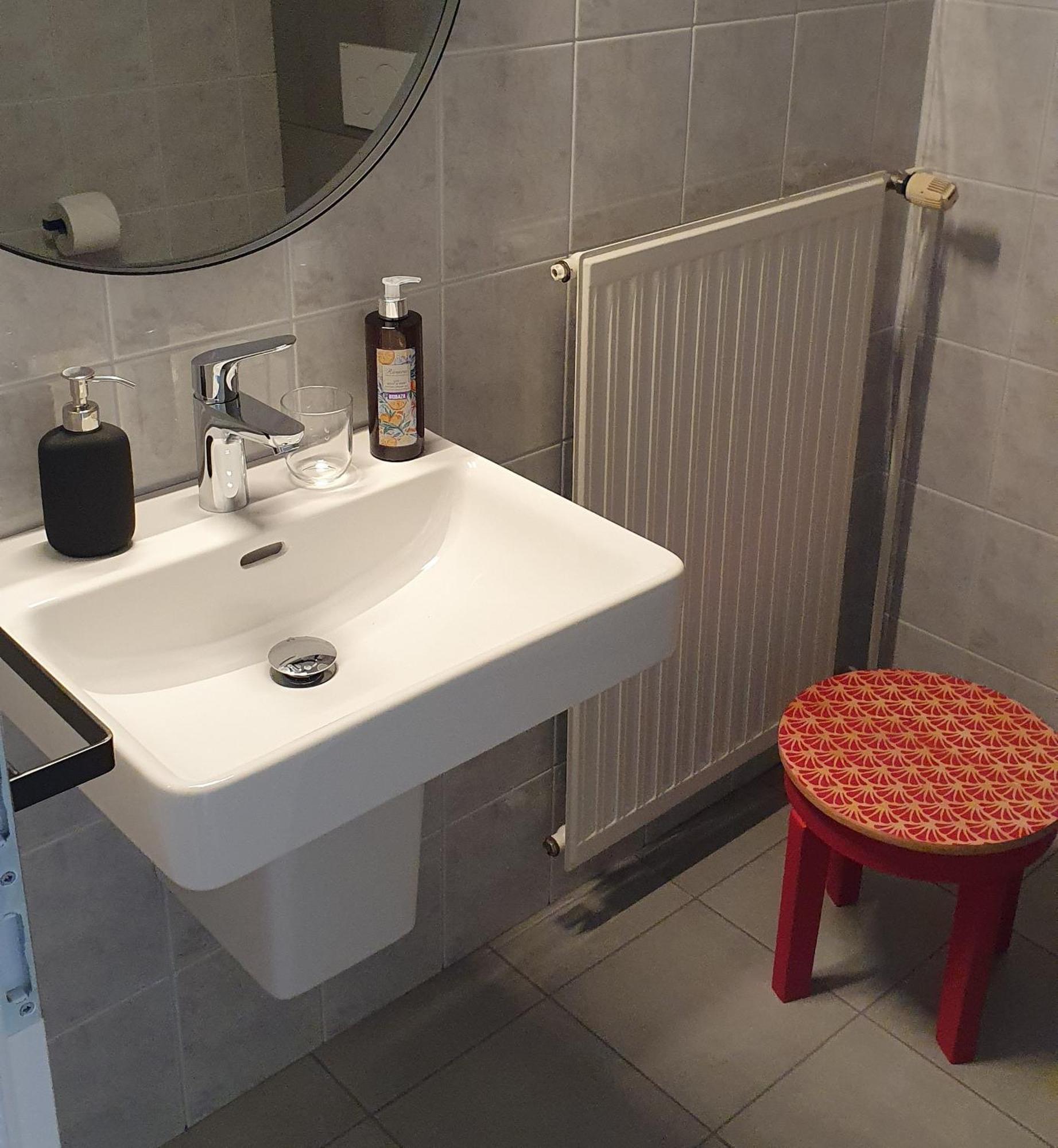 River House Radolca Radovljica Zewnętrze zdjęcie