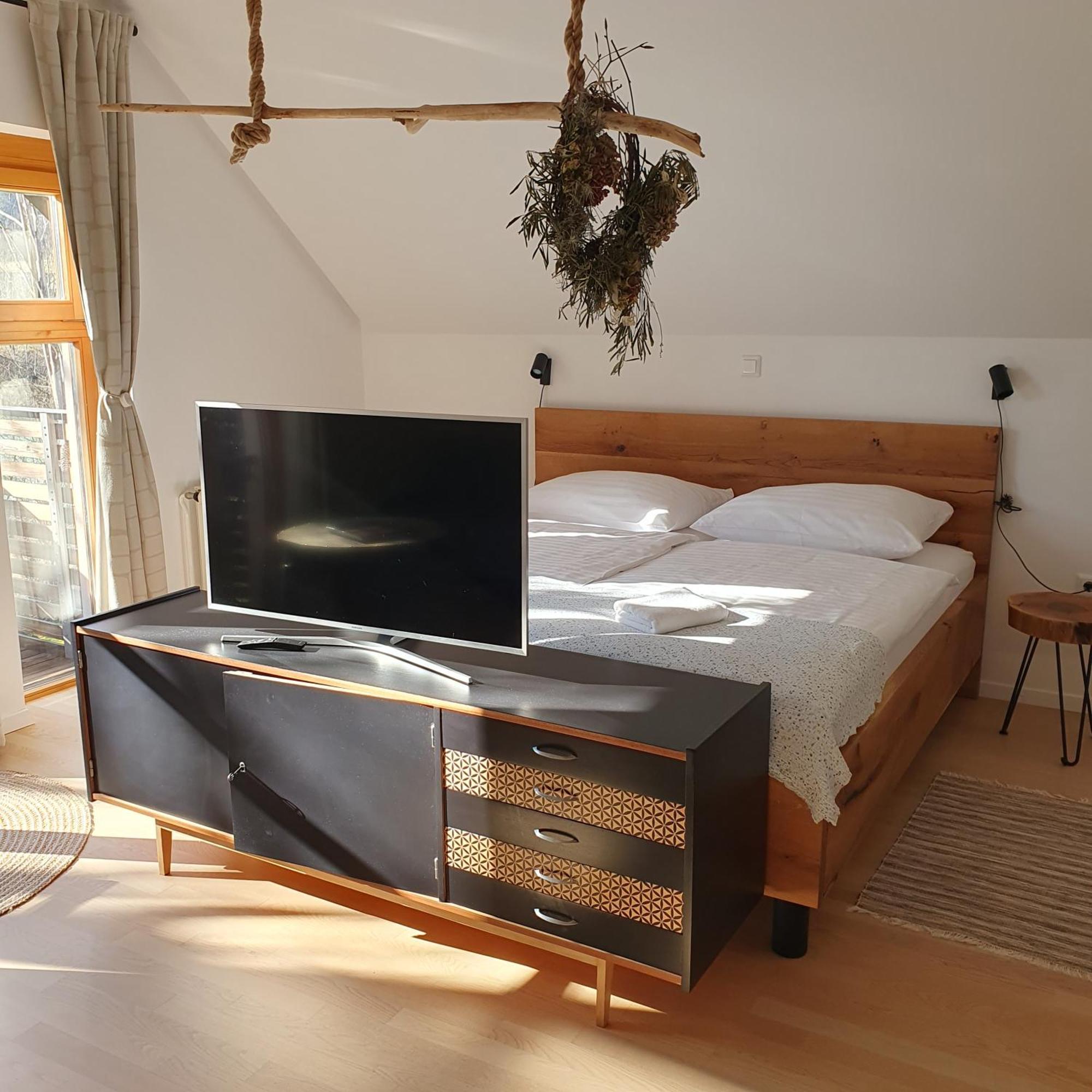 River House Radolca Radovljica Zewnętrze zdjęcie