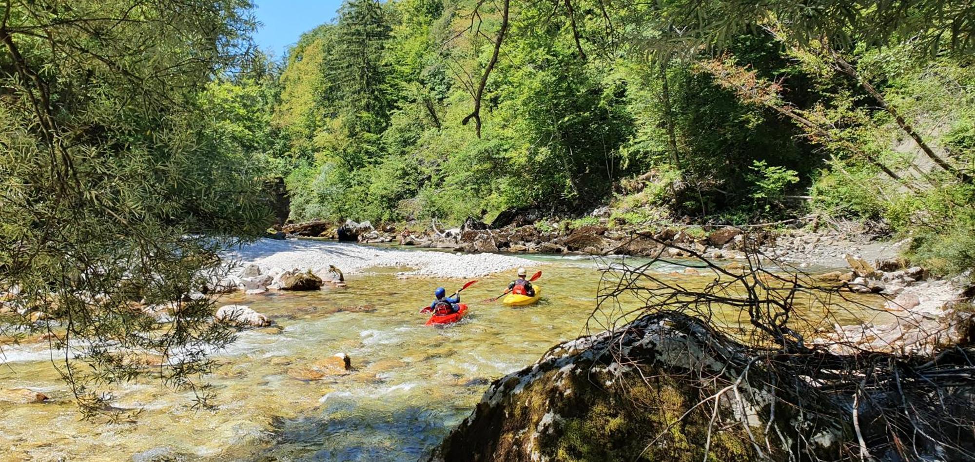 River House Radolca Radovljica Zewnętrze zdjęcie