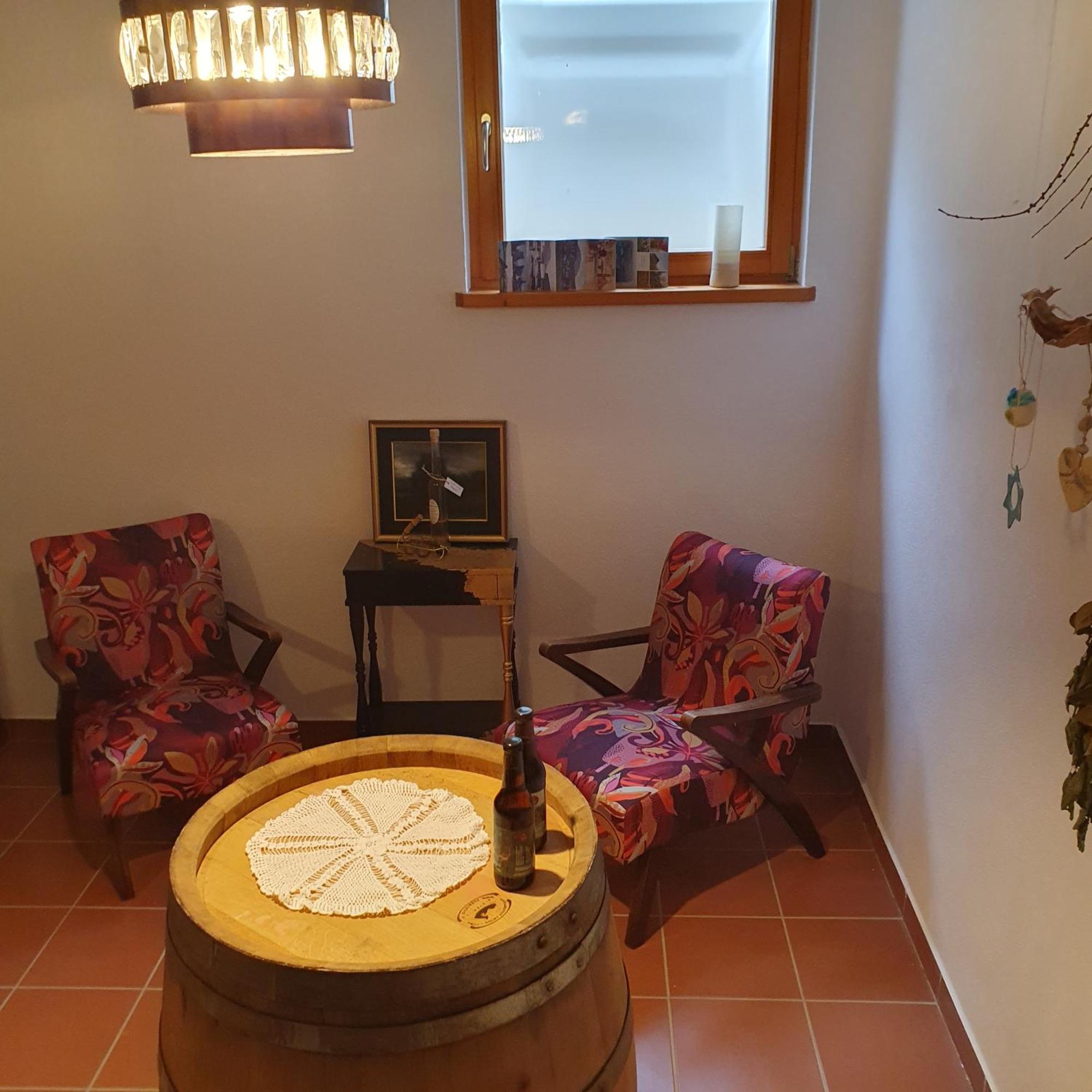 River House Radolca Radovljica Zewnętrze zdjęcie